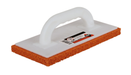 Rubi Pro Sponsspaan Schuim Grof 24971