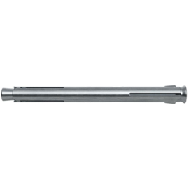 Fischer Kozijnplug F10 M 152 532692