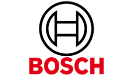 Bosch Gereedschap