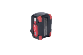 Rubi Energy CAS Accu 18V - 5,2Ah 85902