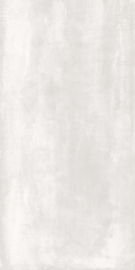 KALE R1154 SOUL WHITE Mat Vloertegel 60x120cm