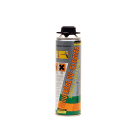 DB 10564700 Universal PU-Cleaner 500 ml.