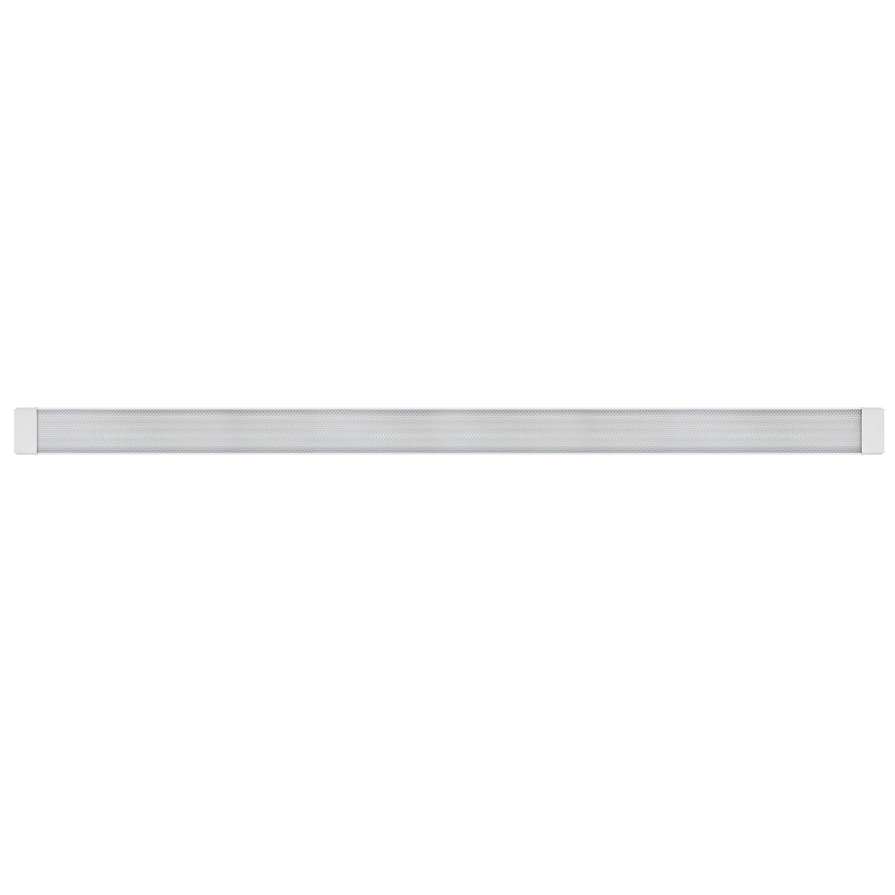 Horoz GAMA-80 80W 6400K 165-265V LED