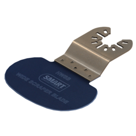 SMART HWSB1 Scraper blade for removing silicon and glue