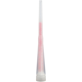 Fischer Mengtuit FIS ME E 522827