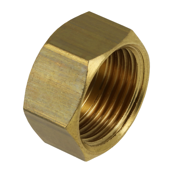 Bonfix Dop 1 Binnendraad 80900