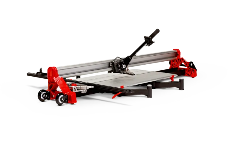 Rubi TK-1300 Tegelsnijder 15958