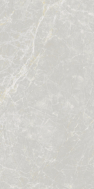 KALE R1423 MANDRI Bone Glans Vloertegel 60x120cm