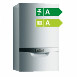 Vaillant ecoTEC Plus