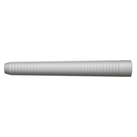 Fischer Binnendraadanker FIS E 6x75 K 532654