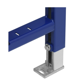 Geberit Inbouwreservoir UP320