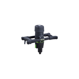Swinko EHR 23/2.4 S Mixer 1800W