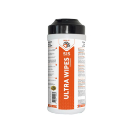 Seal-it 515 Ultra-Wipes Bus (100x) schoonmaak doekjes