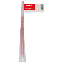 Fischer Mengtuit FIS ME E 522827