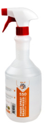Seal-it finish spray ready 1000 ml