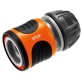 Gardena Waterstop Ø 13 -15 mm 18213-50