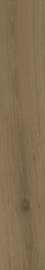 KALE N9033 UDDO WALNUT Mat Vloertegel 20x120cm