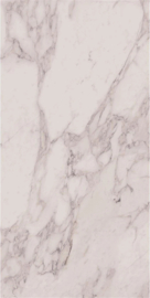 KALE IM ARABESQUE WHITE POLISHED Vloertegel 60x120cm 1,44 P