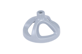 Rubi Superpro Cyclone Kapjes (1200x) 35951