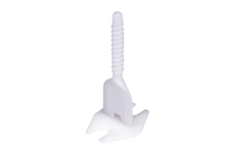 Rubi Superpro Cyclone LS Vlakke Strip 1,5mm (2400x) 35942