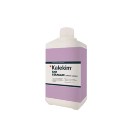 Kalekim 8201 Seracare Cement Verwijderaar 1L