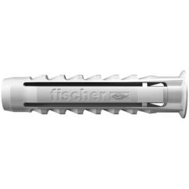 Fischer SX Plug 8x40 90889