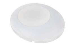 Horoz CLEMENT 24W White 4200K