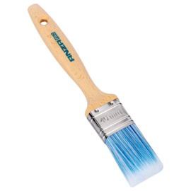 Anza Pro Super Soft FL 1,5" 1072205