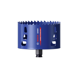 Bosch Expert Tough Material Gatzaag Ø 114mm 2608900442