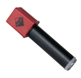 Rubi Powervac Energy Accu Piston