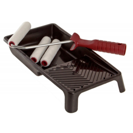 ANZA Lakset Vilt 1002656