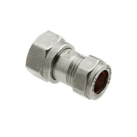 Bonfix Gas 2 DLG Koppeling M24-15 88805AN
