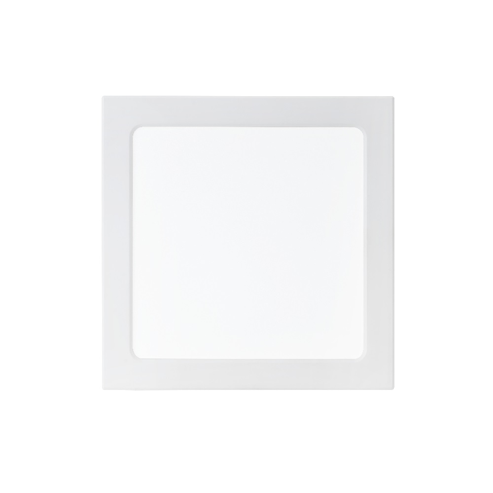 Horoz ALEXIS/SQ-18 18W White 3CCT