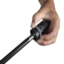 Rubi Mortelgarde M-140 FI 76943