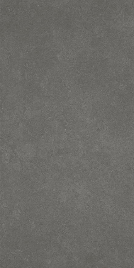 KALE R624 CEMENT 2.0 ANTRA MAT Vloertegel 60x120cm