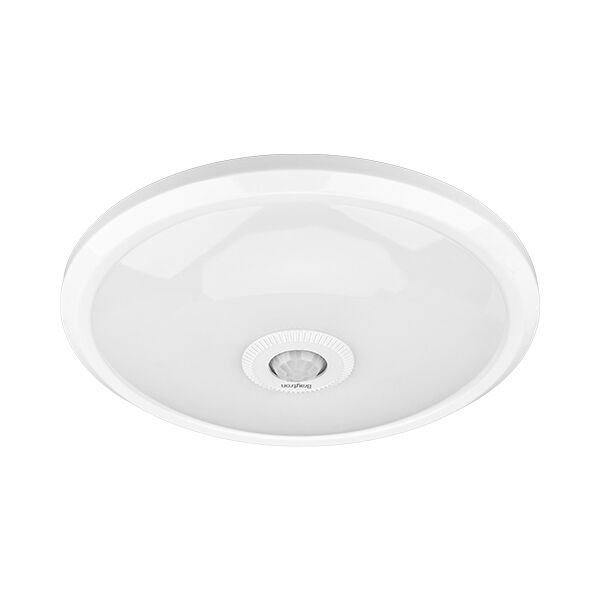 BRAYTRON SENSA 15W Sensor 4000K LED Ceiling Light