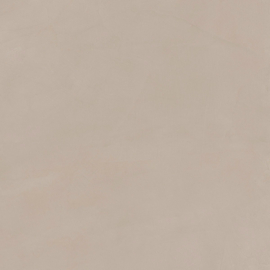 KALE A501 HUED BEIGE Mat Vloertegel 80x80cm