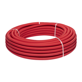APE AluPex RED Mantelbuis 16 mm KIWA KOMO 16 x 2 mm (50 meter)