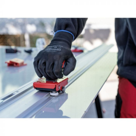 Rubi Slim Cutter G2 23999