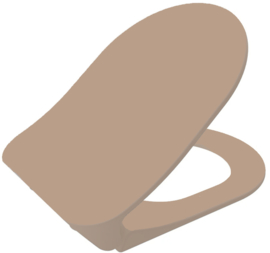 Toiletzittingen
