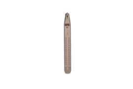 Rubi Endure Ø 08mm Snijwieltje PLUS (TZ) 01903