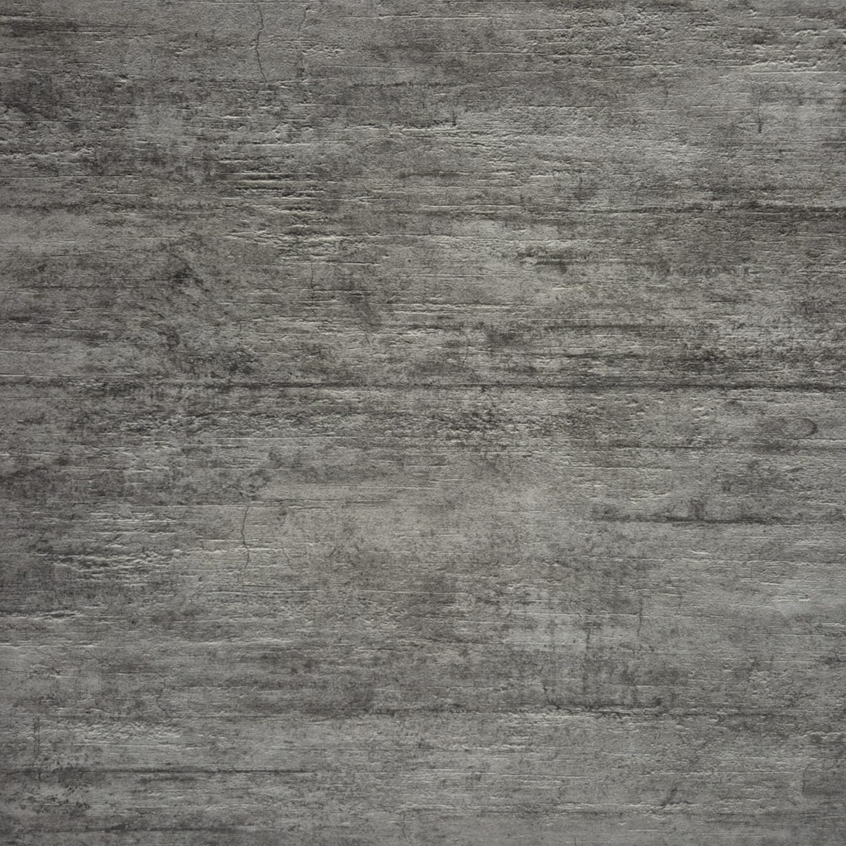 DH CH63123 CASSERO DARK GREY M Vloertegel 60x60cm