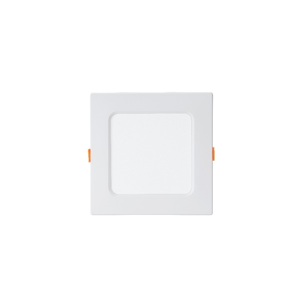 Horoz ALEXIS/SQ-9 9W White 3CCT