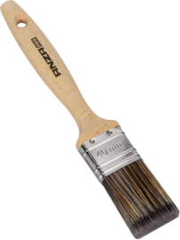 Anza Pro Super Tough FL 1,5" 1072193