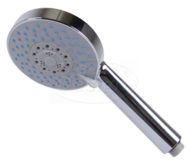 Best Design Silver Handdouche 3836772
