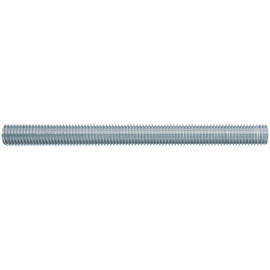 Fischer Injectie-Wastafelbevestiging FIS W M 10 503801