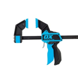 OX Pro Snelbouwklem OX-P200736 OX-P200736