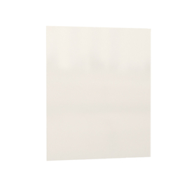 Mosa 2050 0490L Glanzend Uni 15x20 cm 1,25 m^2