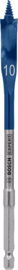 Bosch Expert Self Cut Speedboor 10 x 152mm 2608900311