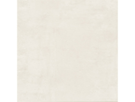 KALE D8759 FABBRICA BEIGE 1.0B Vloertegel 60x60cm 1,44 P